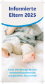 Informierte Eltern 2024