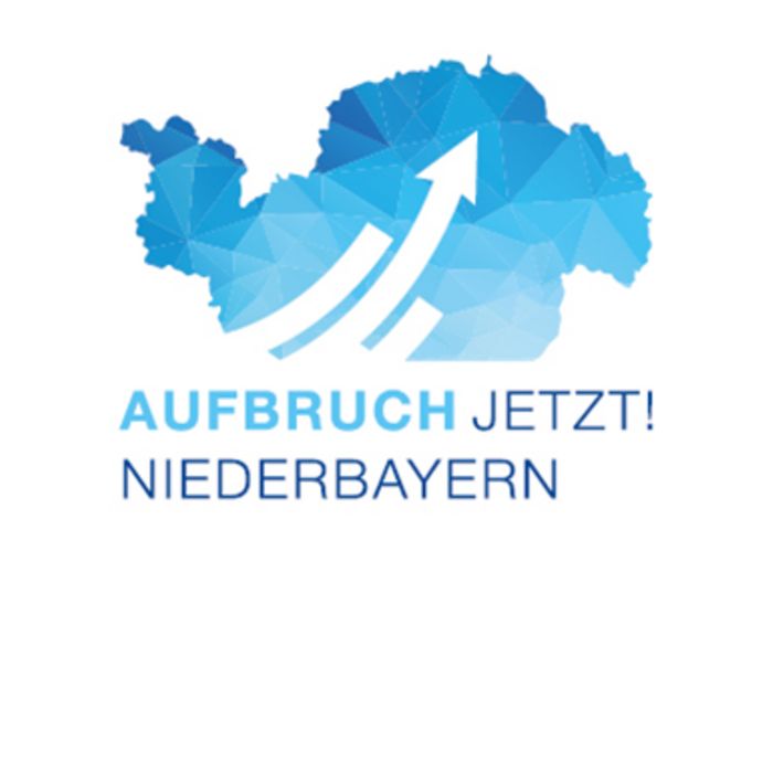 Aufbruch JETZT! Niederbayern - Zusammenfassung der Ergebnisse
der in der Region gebildeten Arbeitskreise