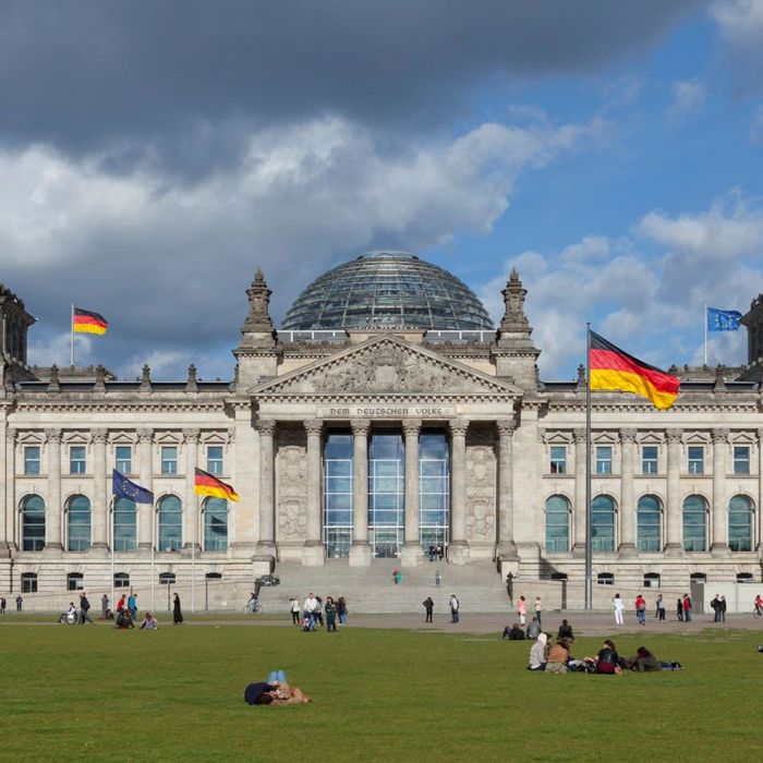 VÝBĚROVÉ ŘÍZENÍ V OKRESE - 