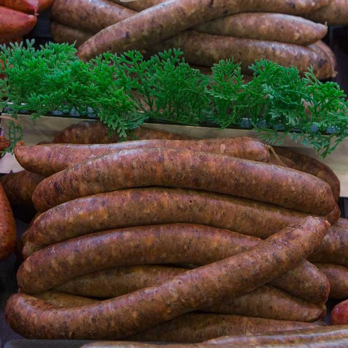 Belehrung des Lebensmittelpersonals - Nach § 43 Absatz 1 IfsG, Umgang mit Lebensmitteln