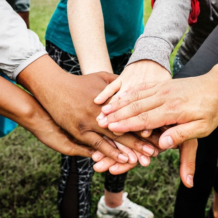 Koordinationsbüro - Asyl und Integration