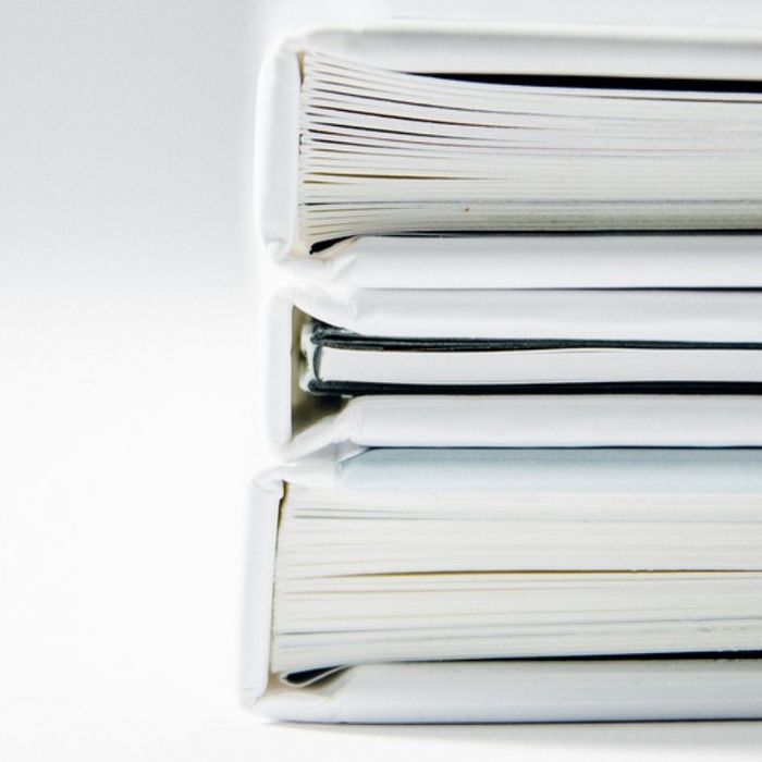 Allgemeine Informationen - 