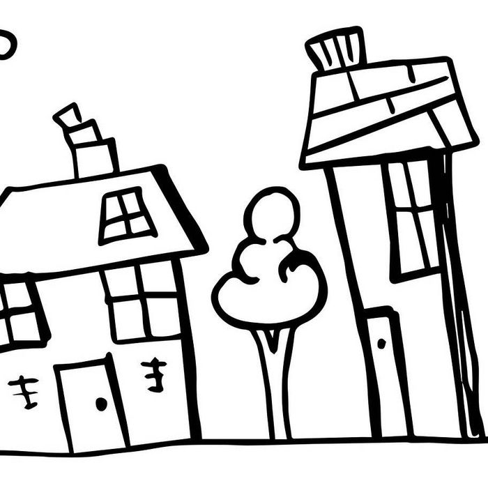 Sonstige für die Wertermittlung erforderliche Daten - 