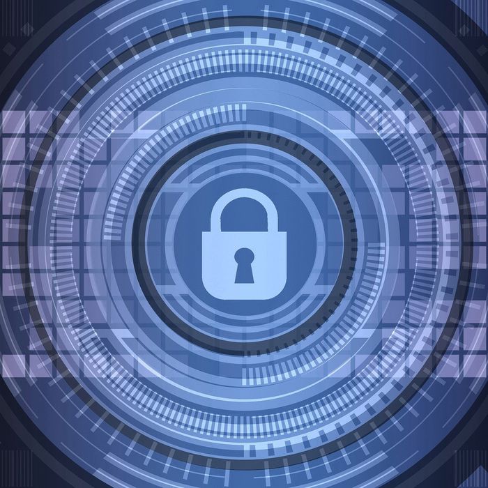 Datenschutzhinweis - 