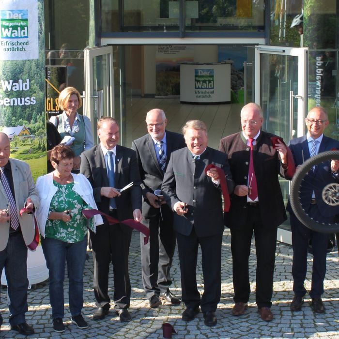 [Translate to Tschechisch:] EU-Förderprogramm LEADER - [Translate to Tschechisch:] Bürger gestalten ihre Heimat