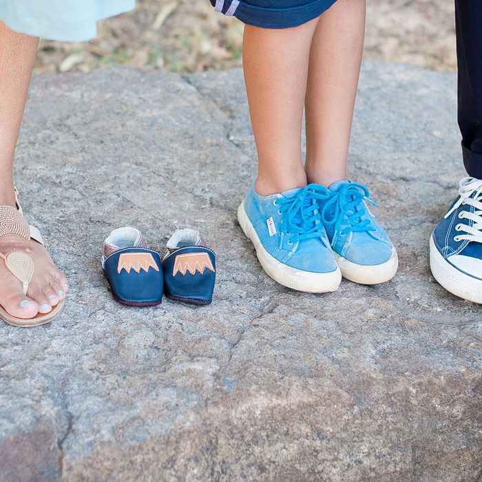 Beratungsstelle im Landratsamt - Staatlich anerkannte Beratungsstelle für Schwangerschaftsfragen