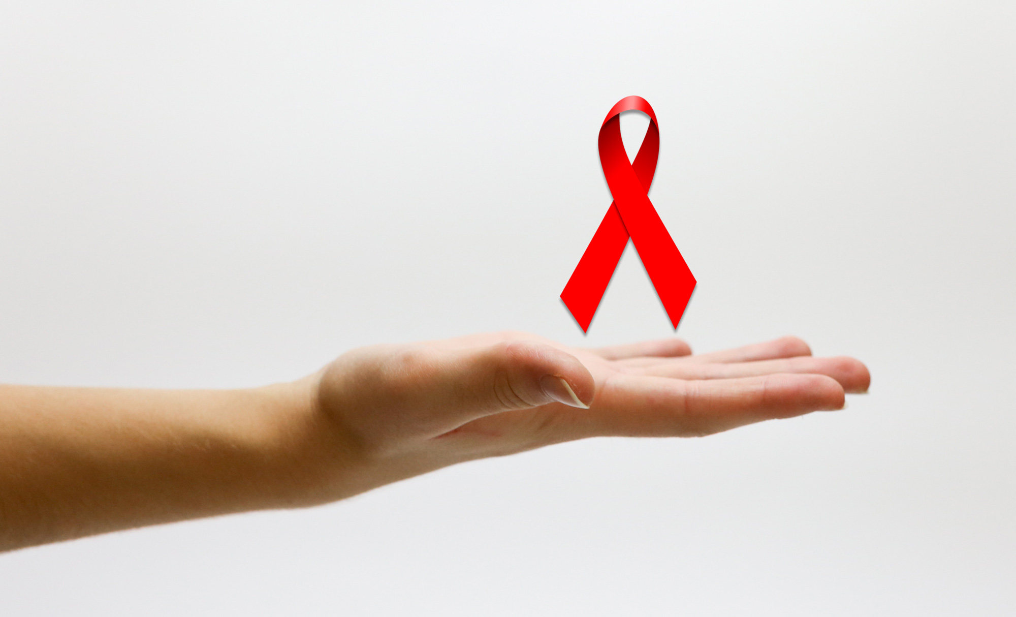 HIV / Aids - Aufklärung, HIV-Test und Beratung