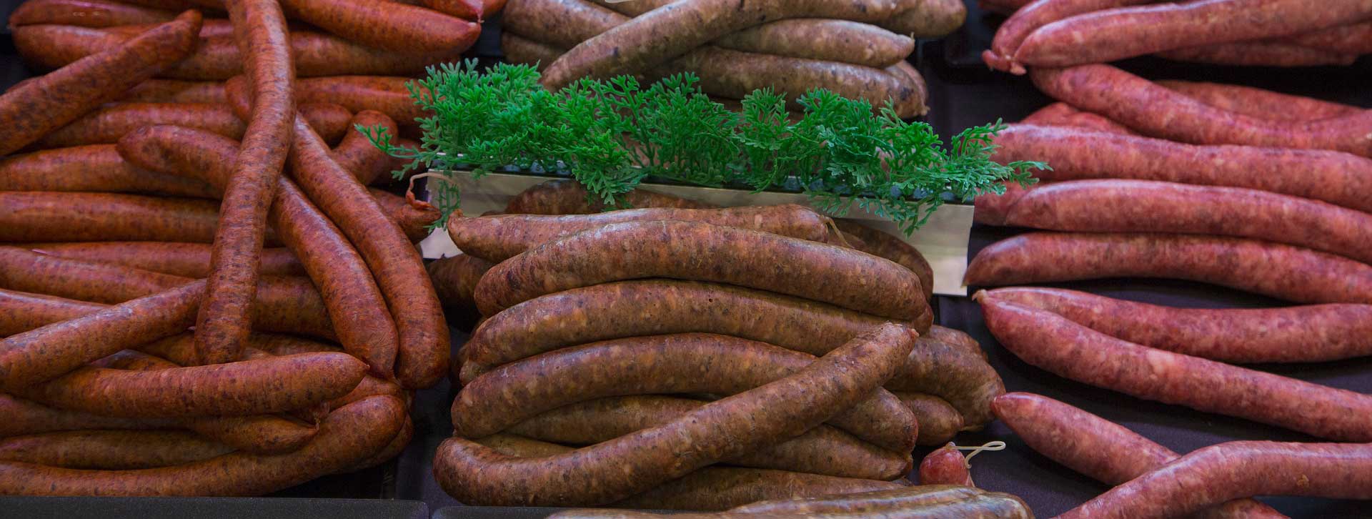 Belehrung des Lebensmittelpersonals - Nach § 43 Absatz 1 IfsG, Umgang mit Lebensmitteln