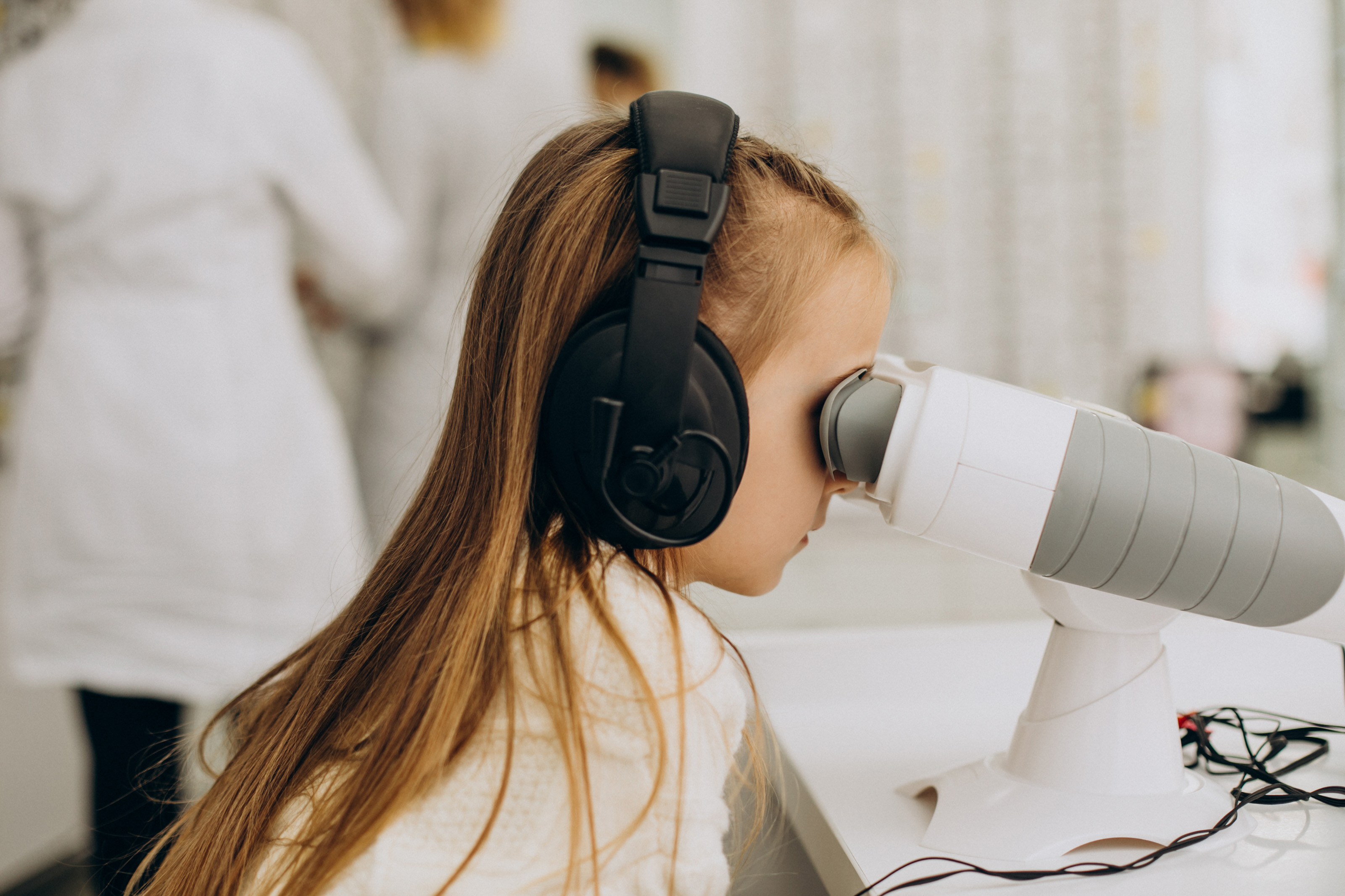 Ihr Termin zur Schuleingangsuntersuchung  - Termin online buchen