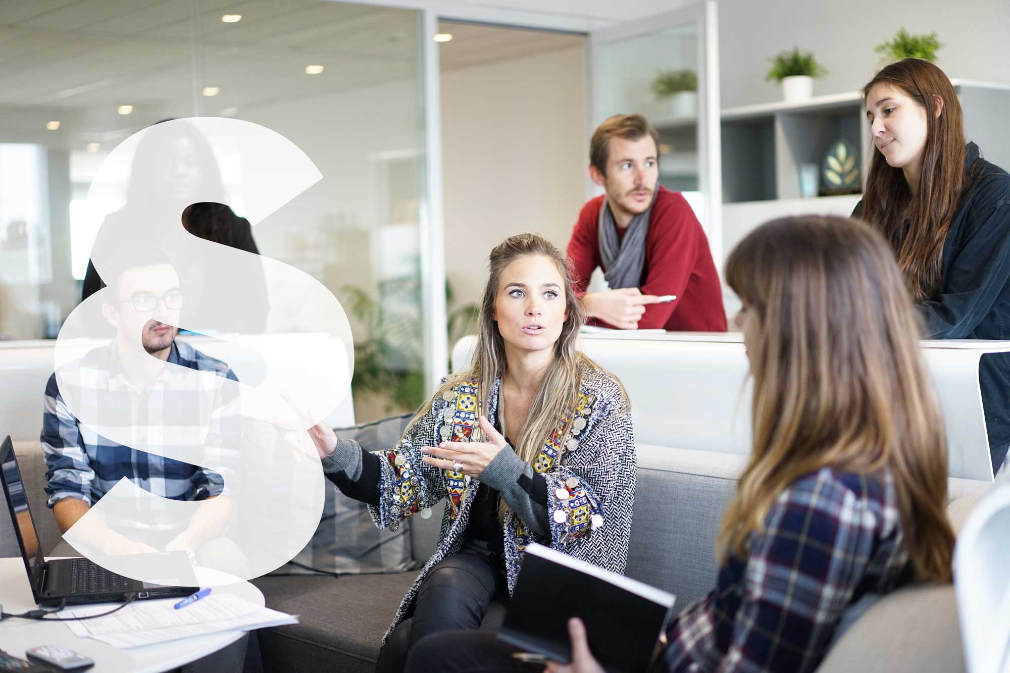 Jugendliche - in Strafverfahren