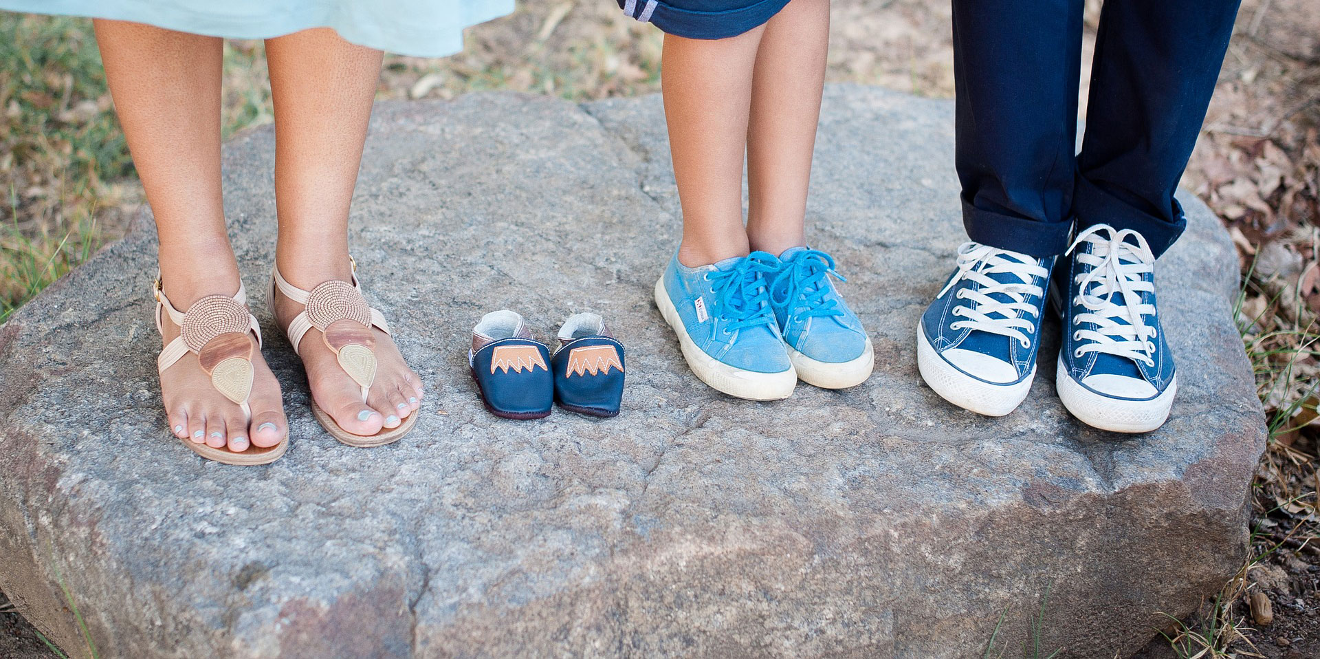 Ihr Termin in der Schwangerenberatung - Termin online buchen