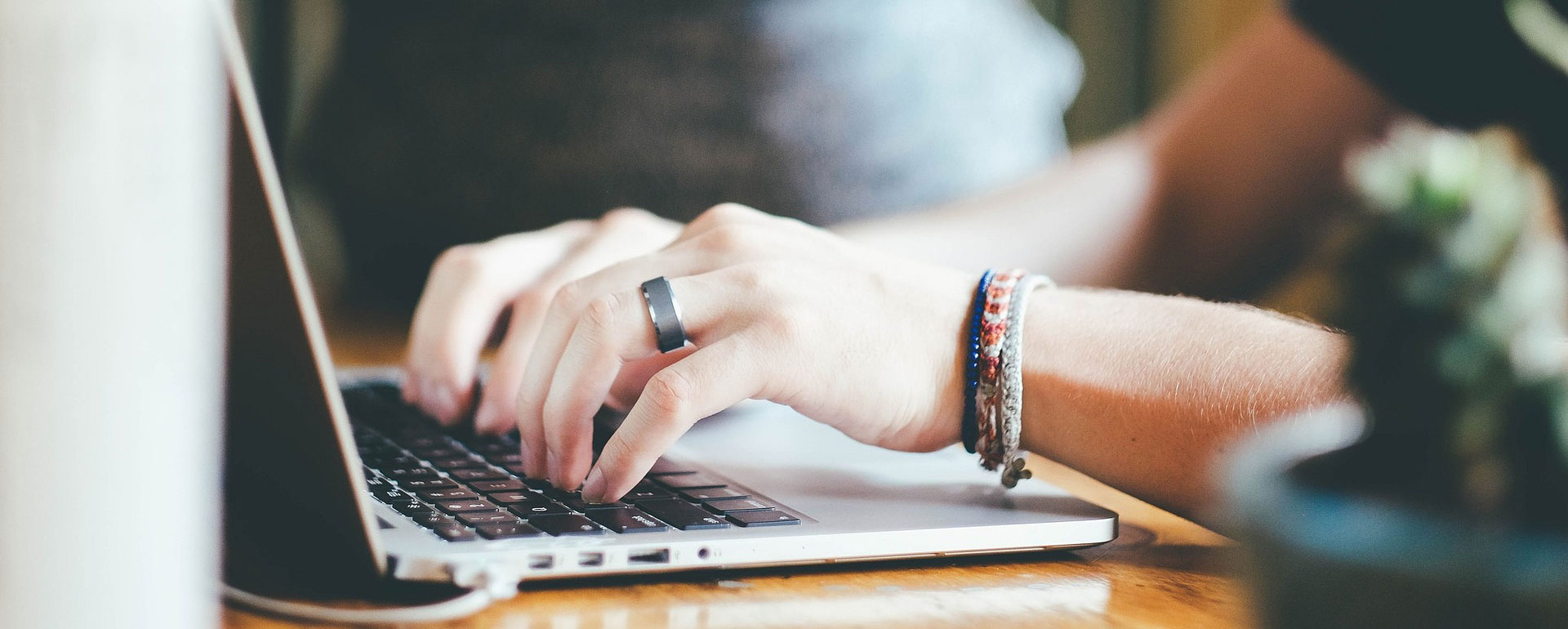 Familie und Beruf - Mutterschutz, Elternzeit und mehr