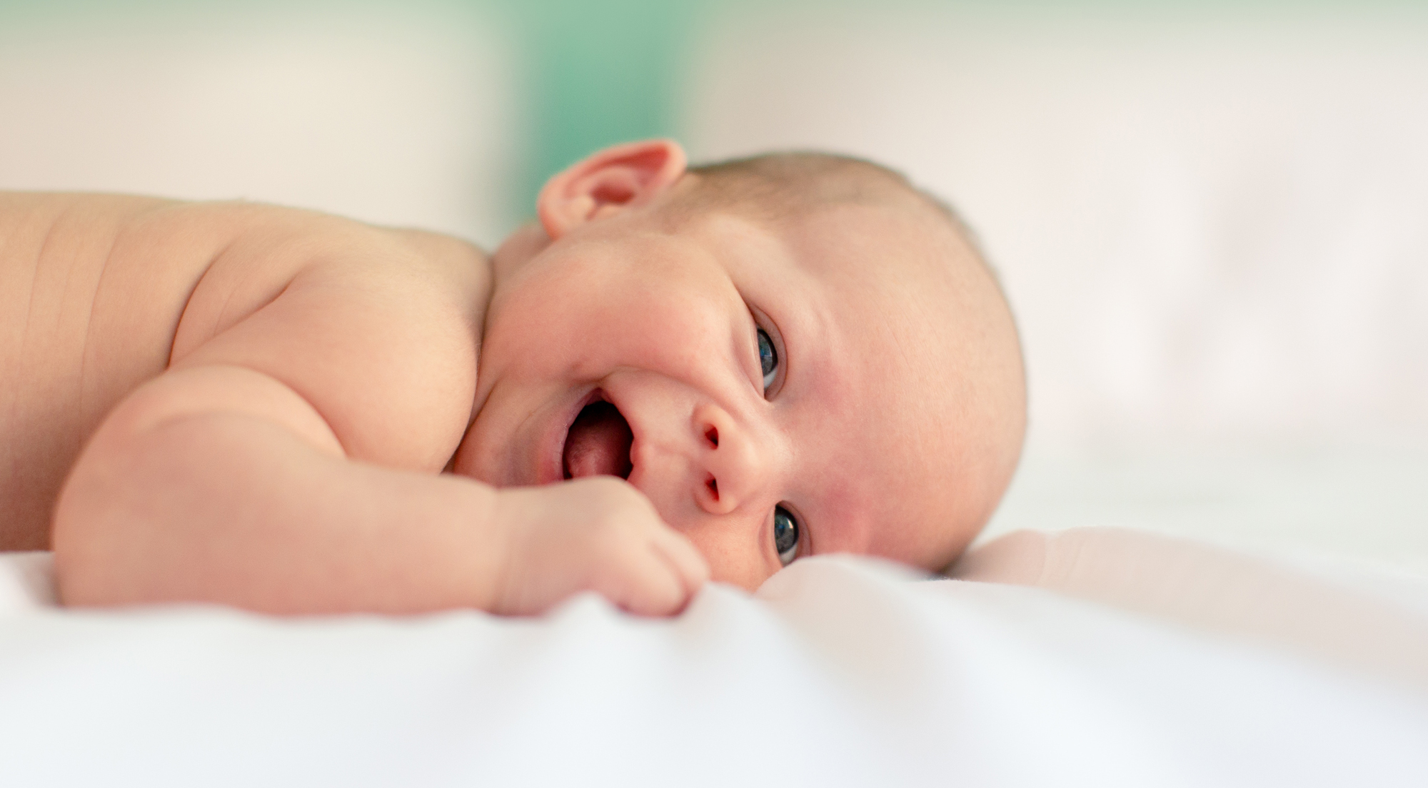 Schwangerschaft und Geburt - Infos über Gynäkologen, Hebammen und vieles mehr