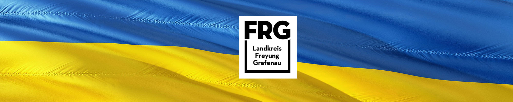 Hilfe für Ukraine-Flüchtlinge - Antworten rund um das Thema Ukraine-Hilfe