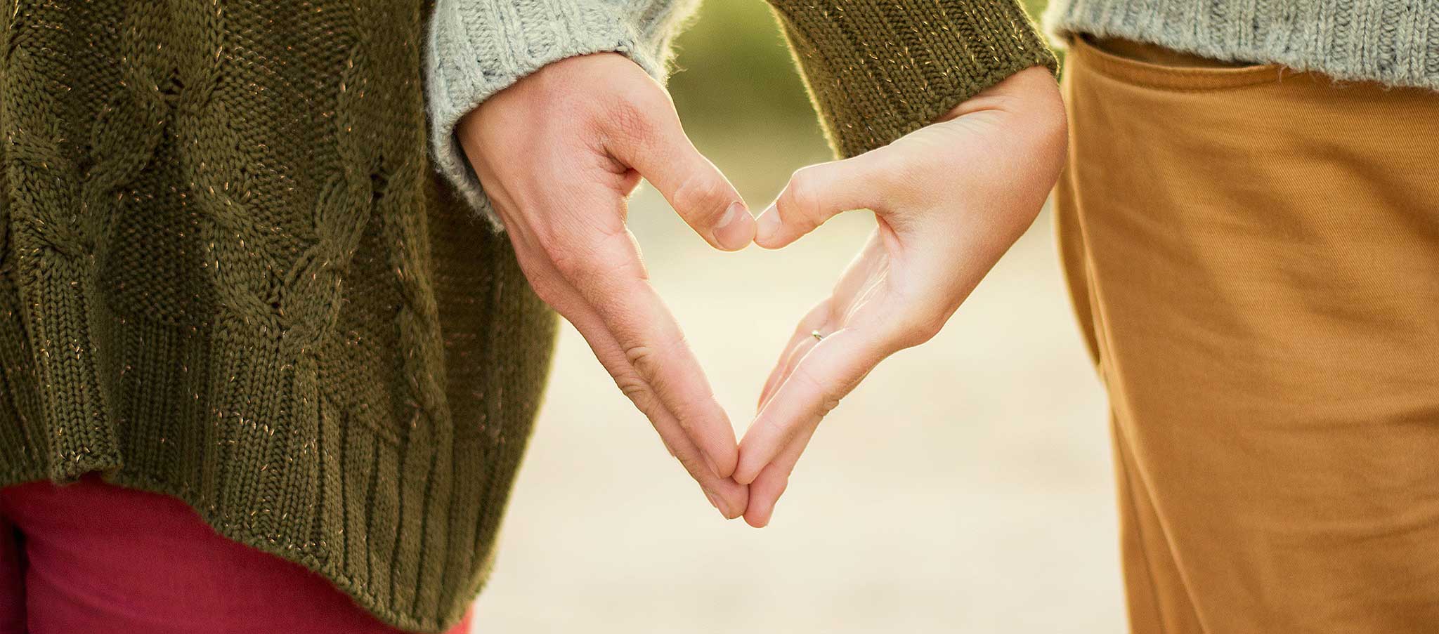 Soziales - Soziale Angelegenheiten, Sozialverwaltung