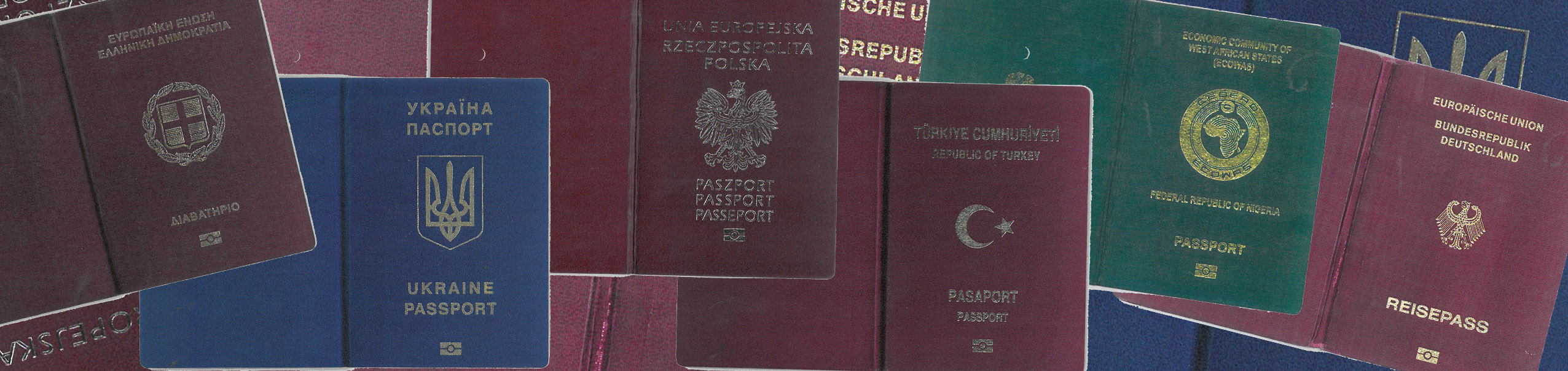 Staatsangehörigkeitsrecht - 