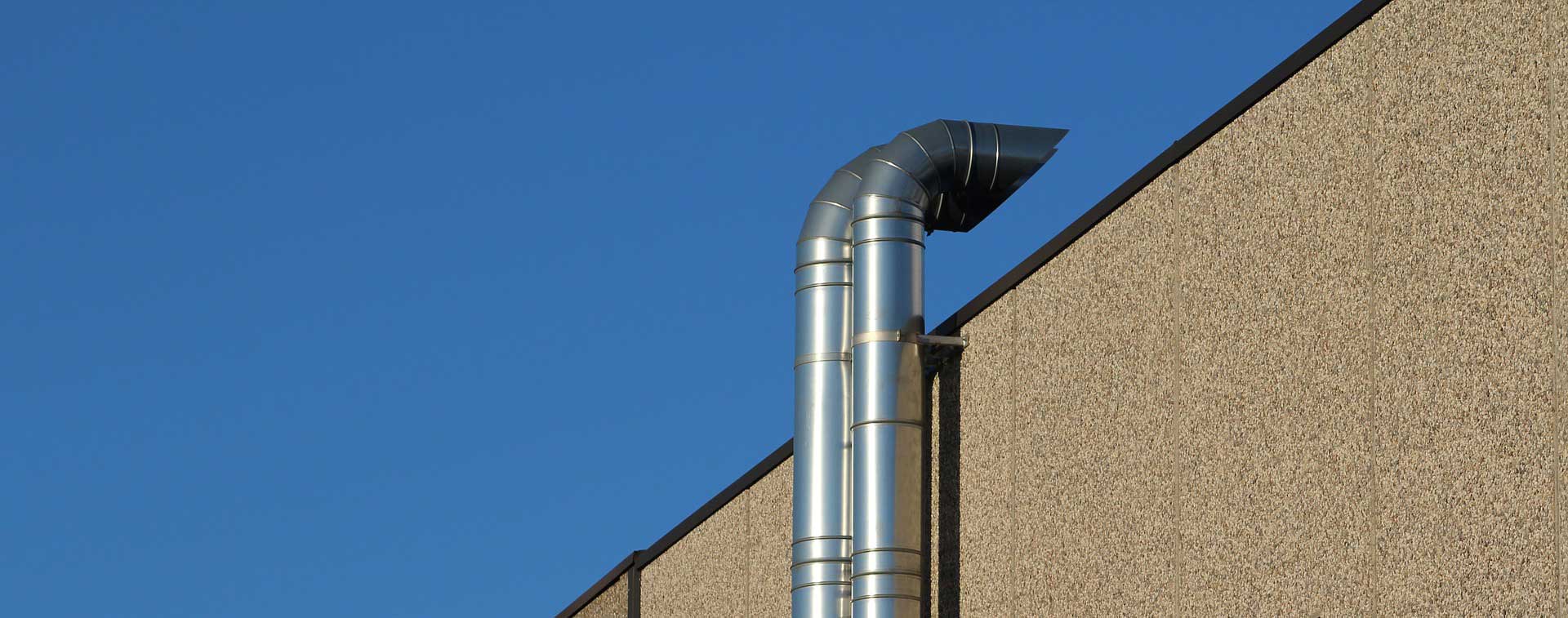 Immissionsschutzrechtliche Verfahren - Genehmigung von Anlagen, von denen Umweltauswirkungen ausgehen können