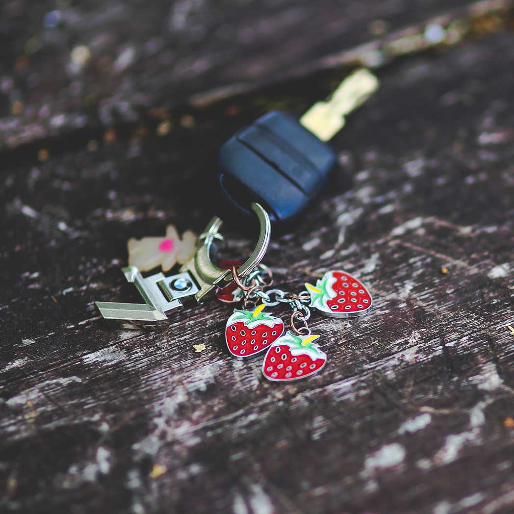 Fahrerlaubnis beantragen - Ersterteilung, Erteilung, sowie Erteilung Ausnahme Mindestalter Kl. B und T