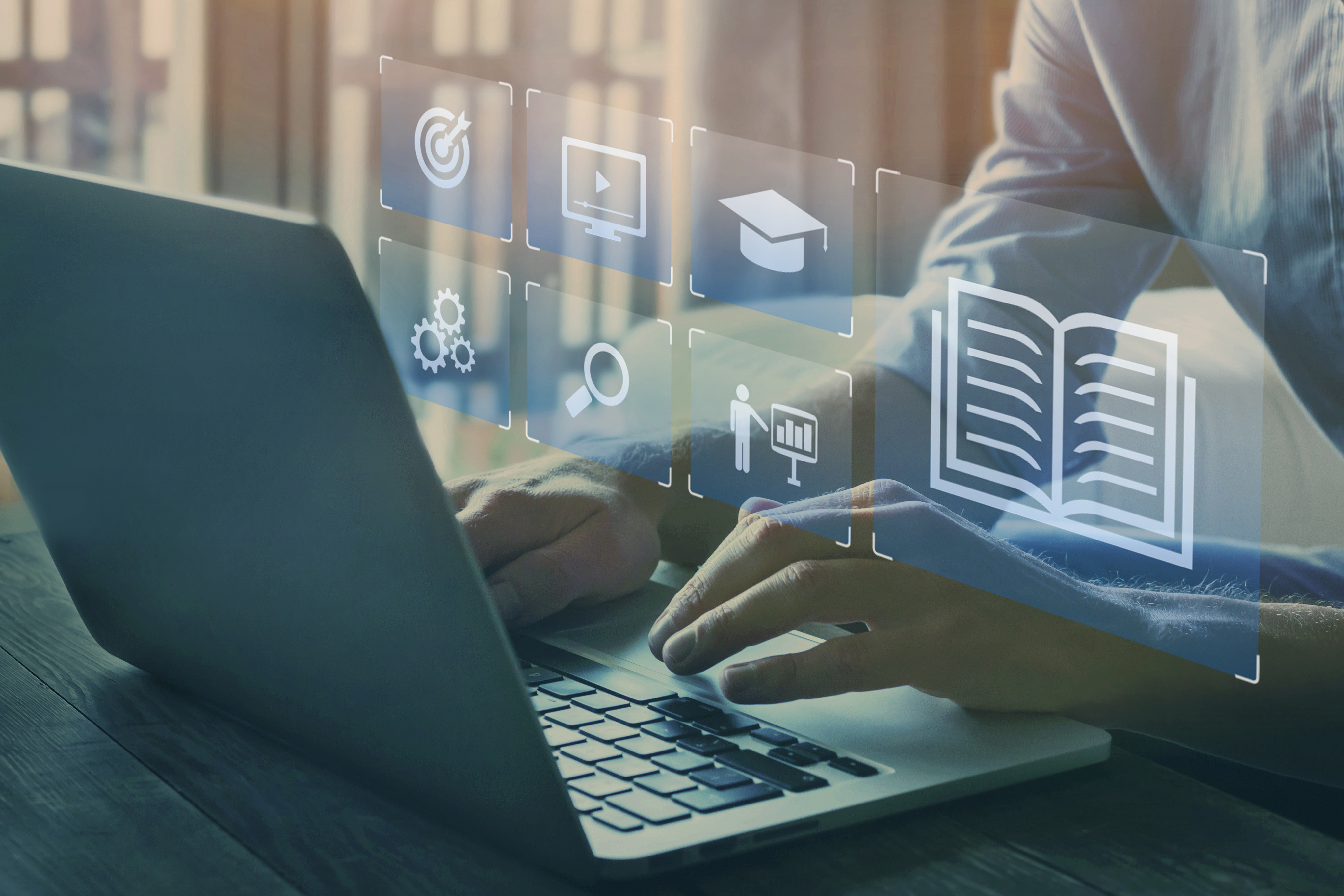 Digitaler Bauantrag - 