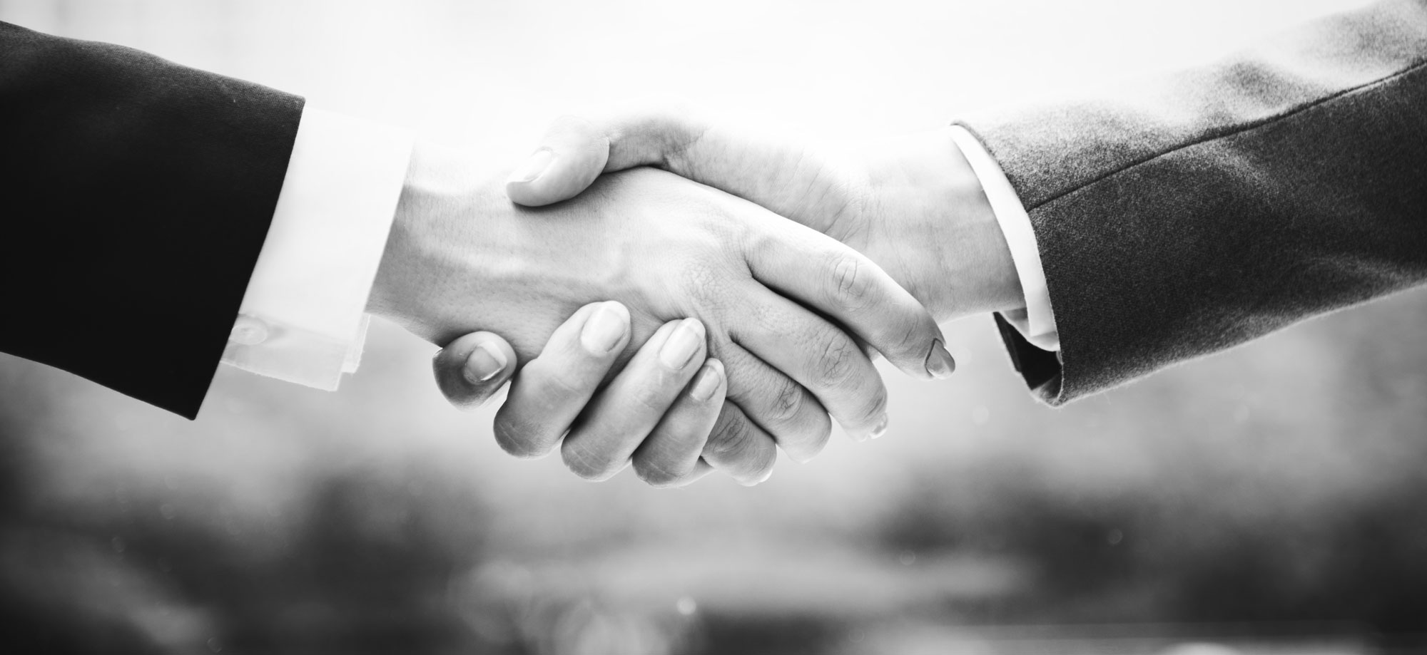 Akzeptanzpartner werden - Für die Ehrenamtskarte