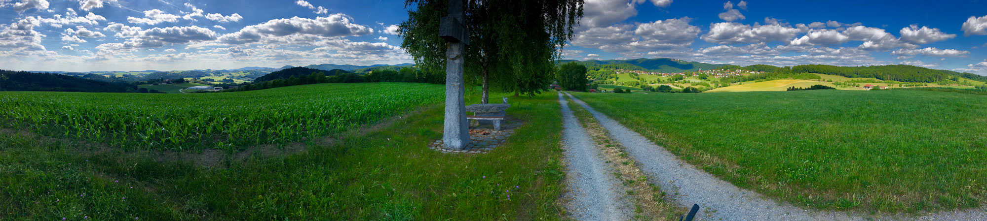 Bodenrichtwertauskunft - 