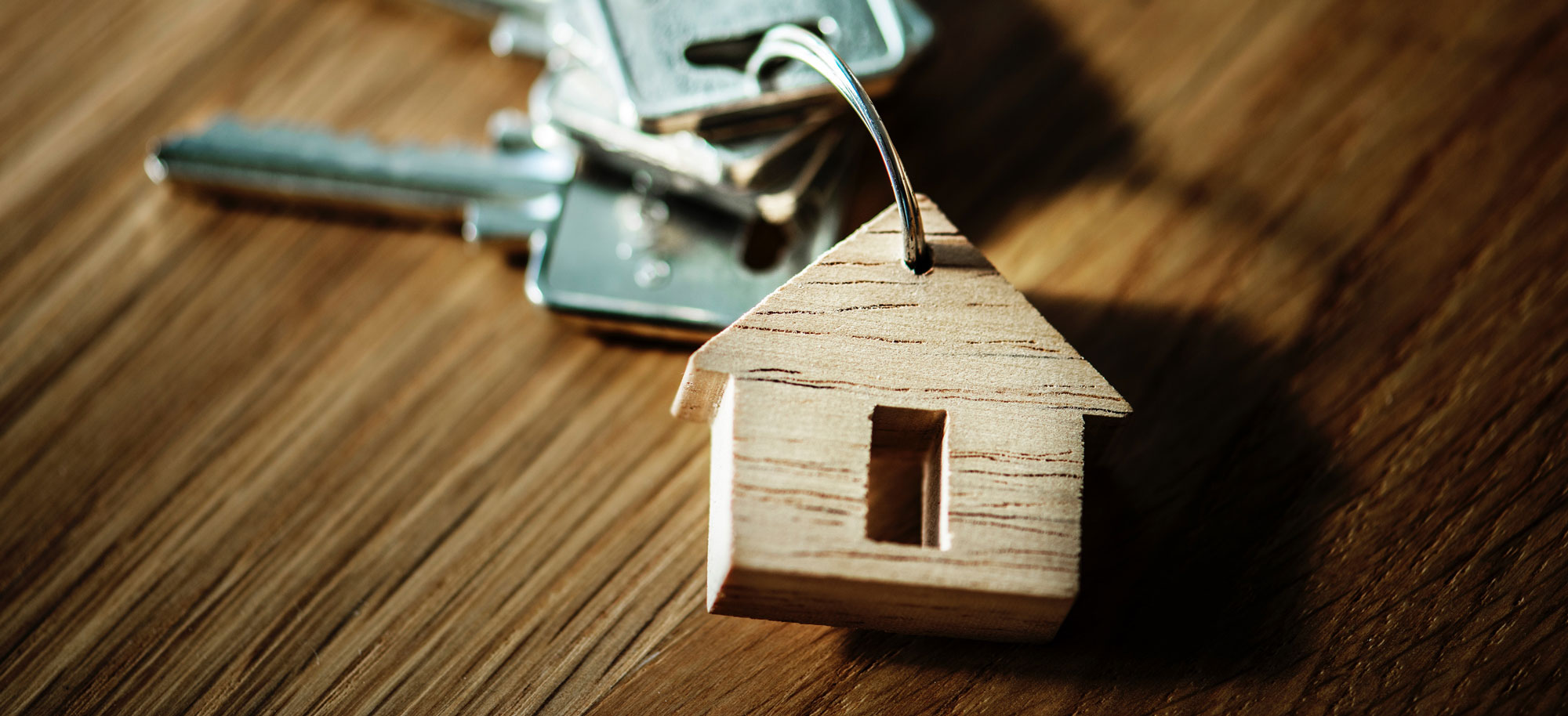 Immobilienmarktbericht - 