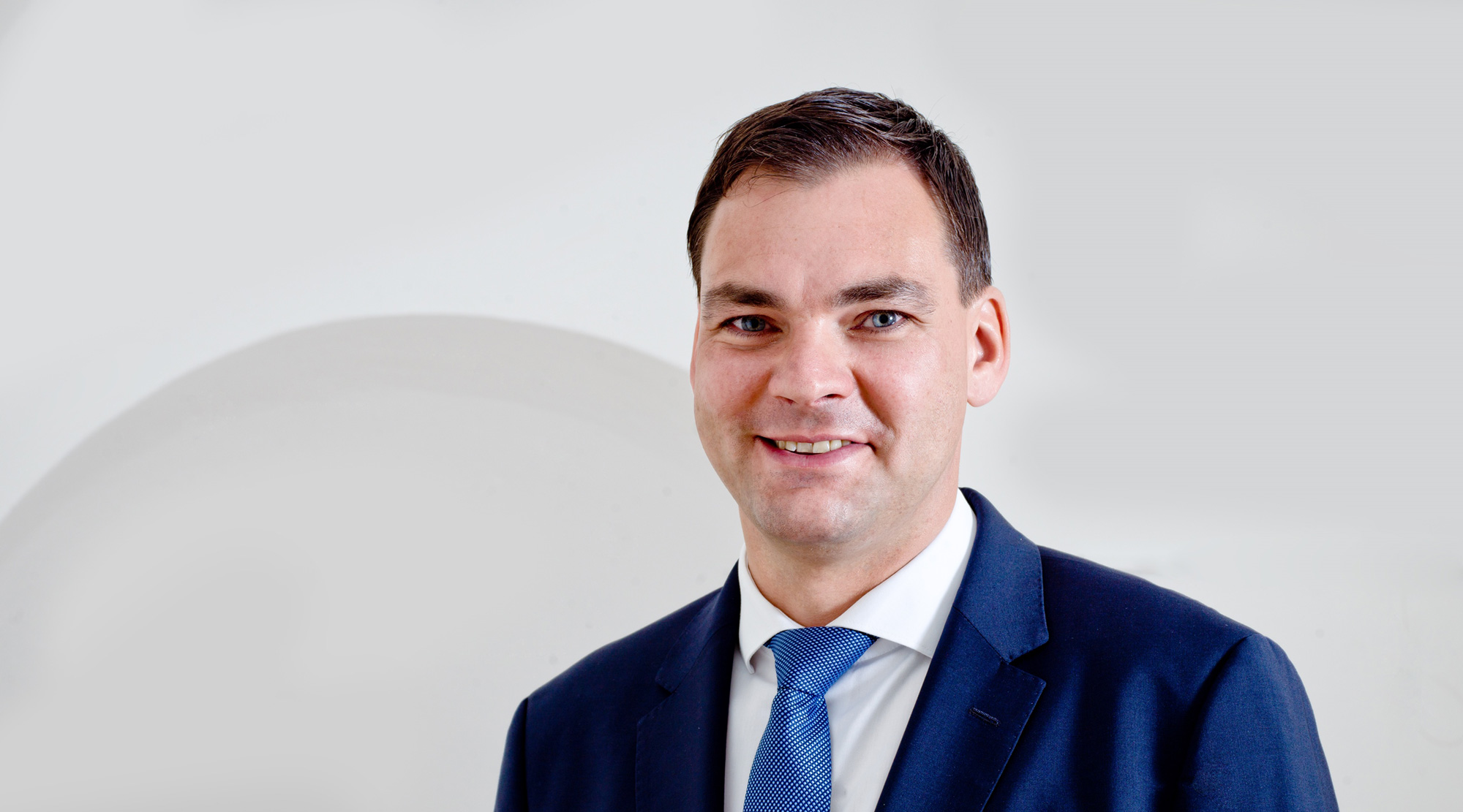 Okresní rada - Kontakt a úkoly