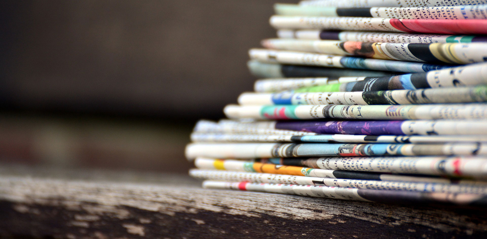 Pressemeldungen - Aktuelles aus dem Landkreis und dem Landratsamt