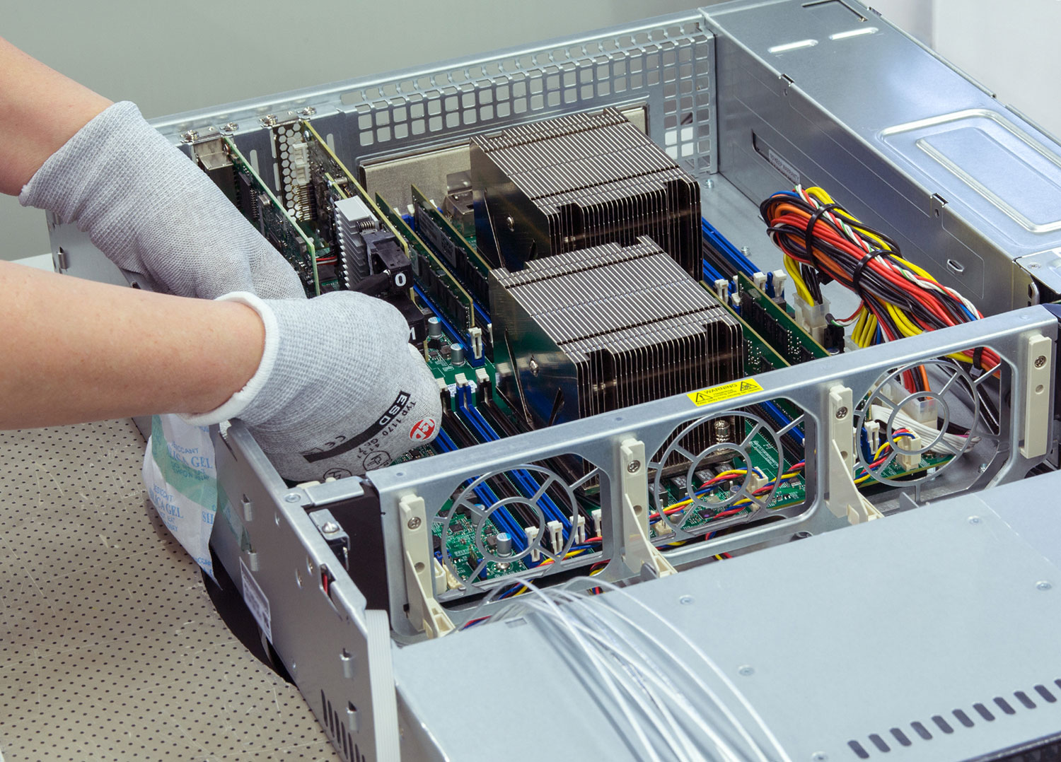 Wirtschaft - Wirtschaftsregion Freyung-Grafenau