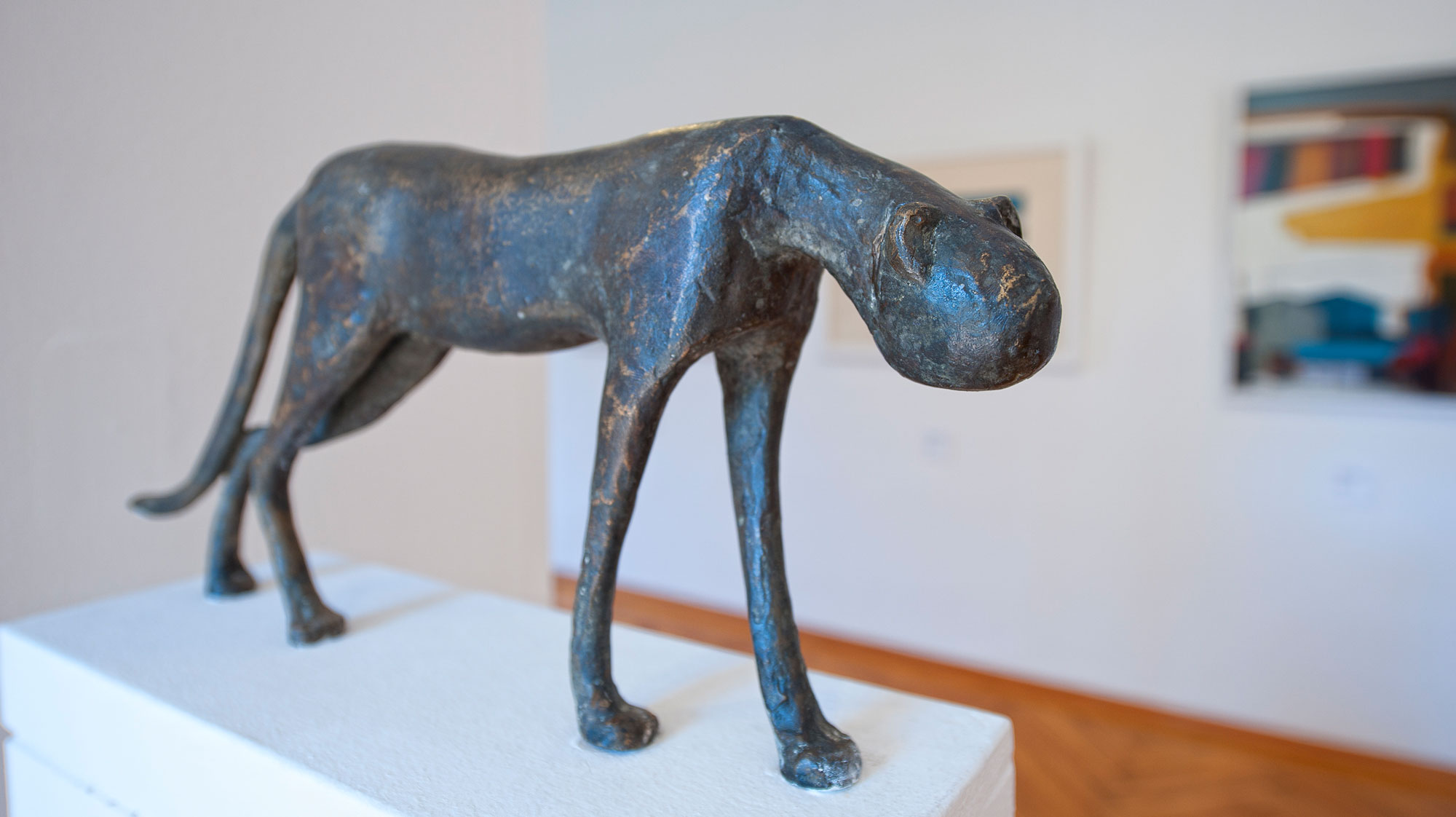 Kulturveranstaltungen - Online Kalender